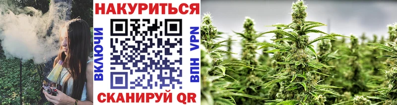Купить наркотик аптеки Рузаевка Alpha-PVP МЕФ Псилоцибиновые грибы ГАШИШ Бошки Шишки COCAIN