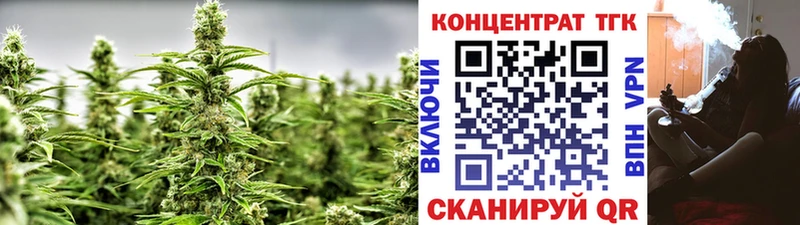ТГК гашишное масло наркотики Рузаевка