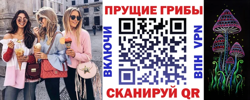 Галлюциногенные грибы GOLDEN TEACHER  Рузаевка 
